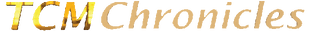 TCMC_logo_600x60