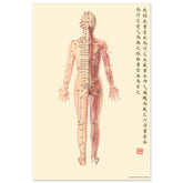 0ccbfeb6-079a-437f-8306-ed2f201f766d