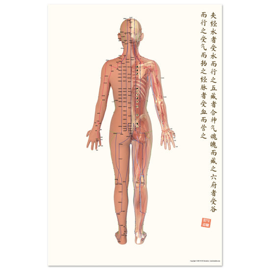 4cadb1ce-dbe0-4b21-b6c5-30b8518beea4
