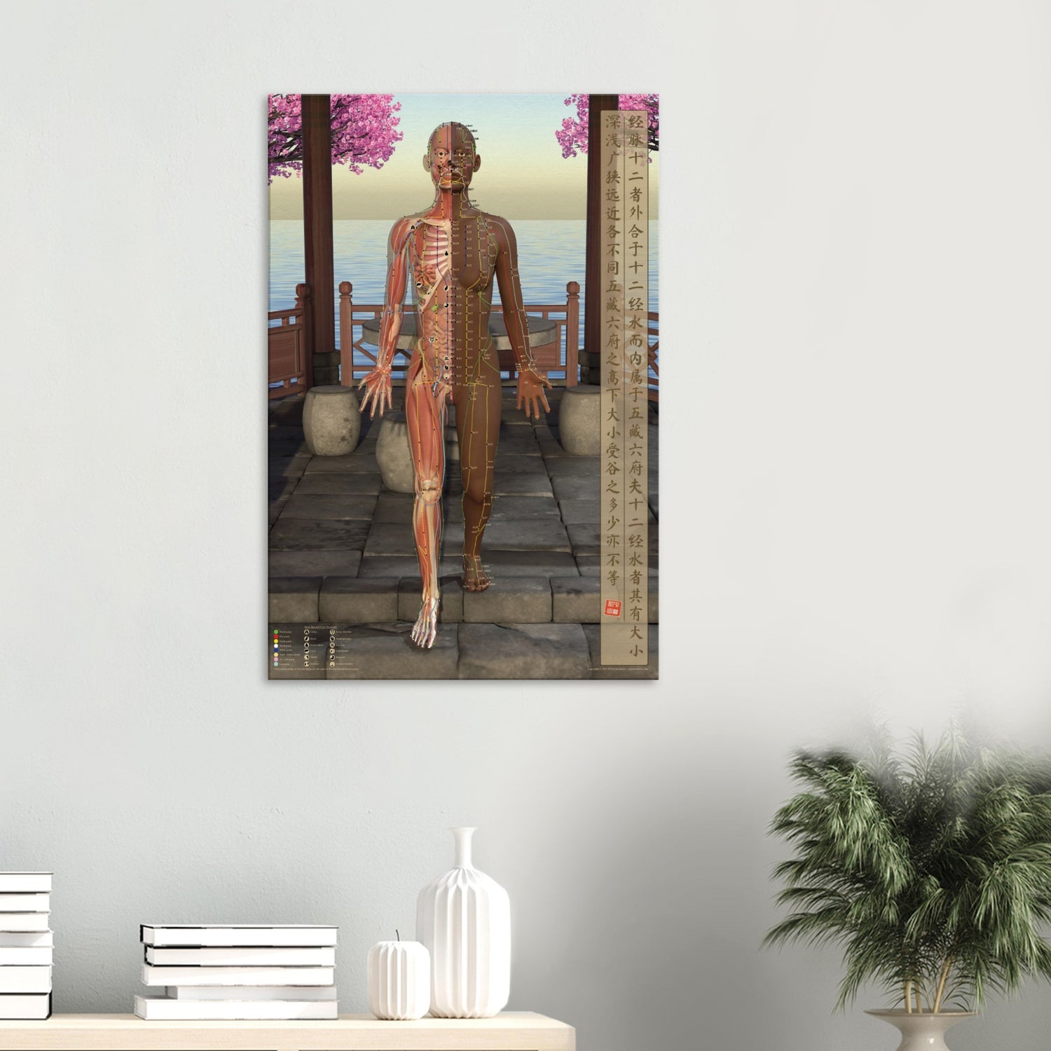 7ecc6a3d-09bd-4dfd-8891-73d60697d742