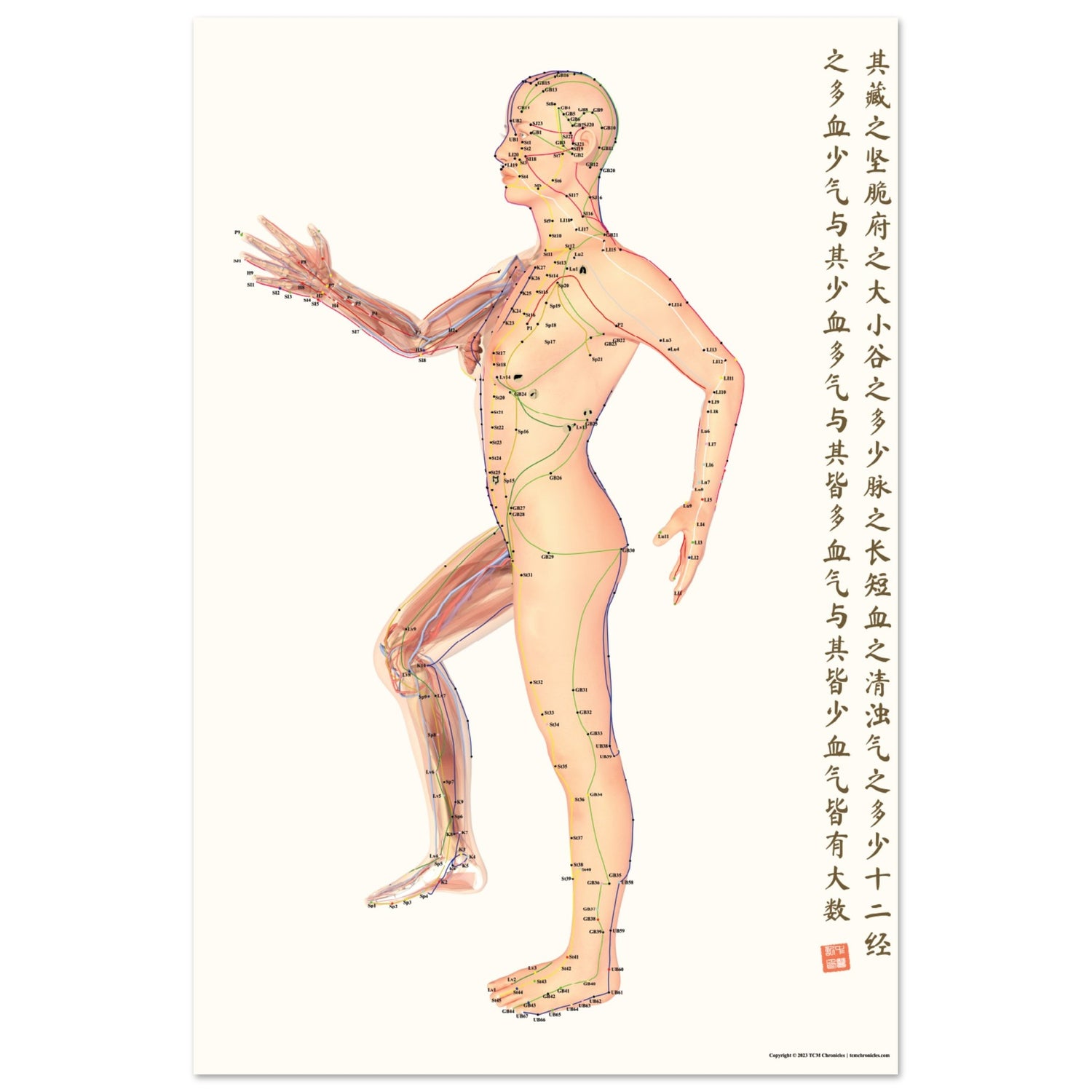 851a14ec-3c93-43c5-96e9-25f3e5c771a1