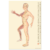 a55c1a36-f9a5-4be7-b0d8-f13dbf89a18d