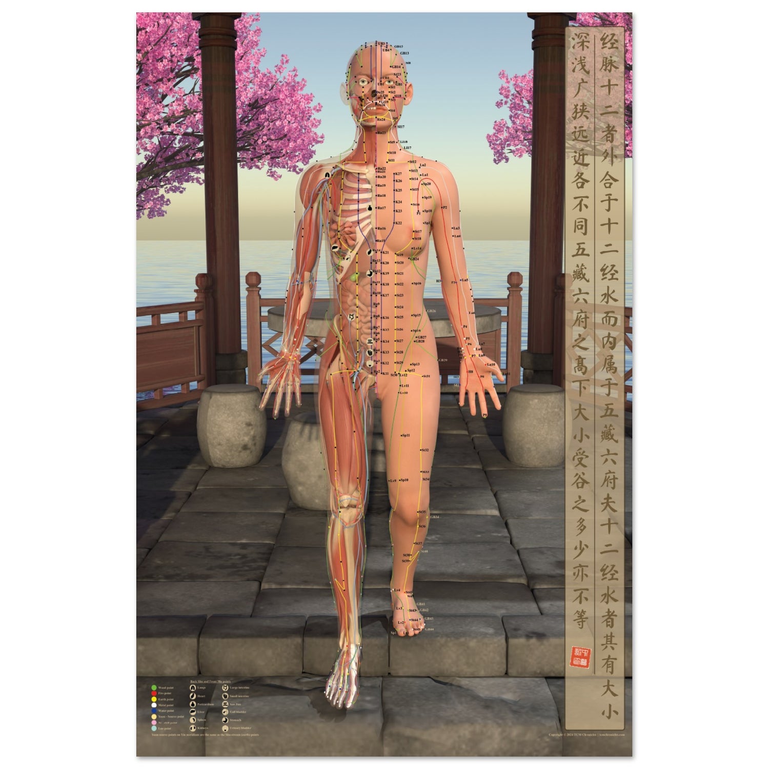 c58e7712-824e-47df-b186-bc120f8af4c6