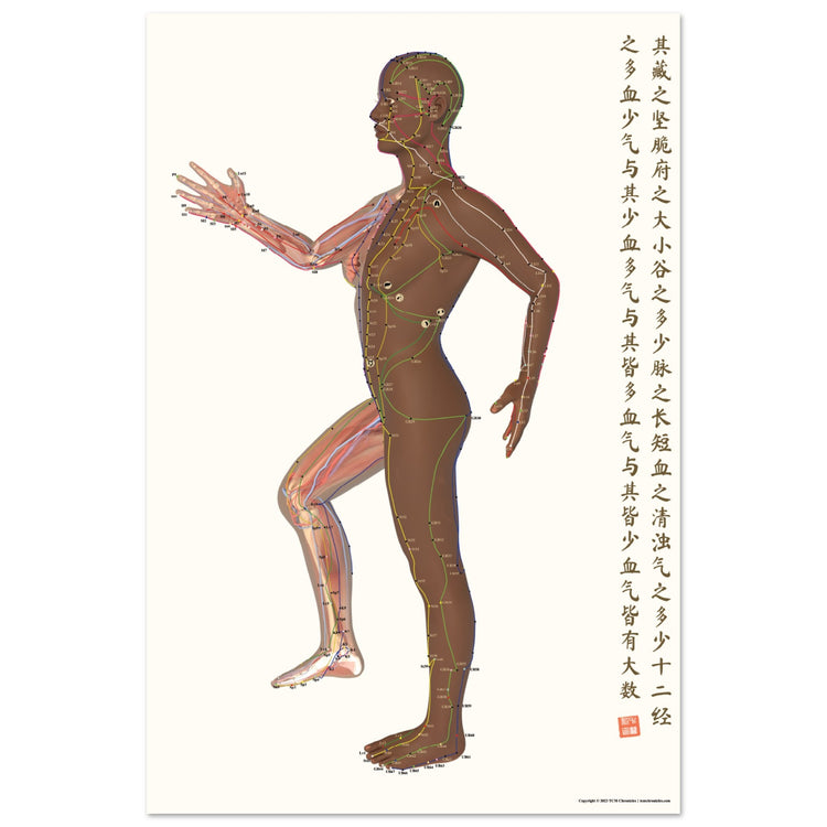 c5e9144b-d35f-40e1-bd1c-7ec1b35e50e4